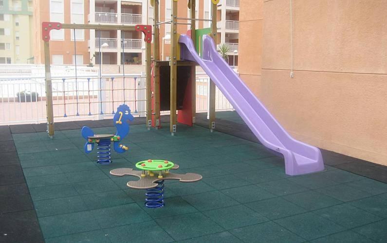 דירות אורופסה דל מר Mar De Oropesa Dreams Playa De La Concha מראה חיצוני תמונה